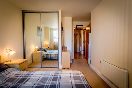 1 bedroom Flat to let in Cutlass Court, 28 Granville Street, Birmingham, B1