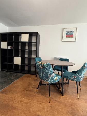 2 bedroom Flat to let in Centenary Plaza, 18 Holliday Street, Birmingham B1 1TH