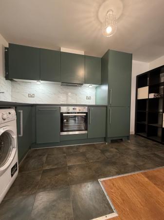 2 bedroom Flat to let in Centenary Plaza, 18 Holliday Street, Birmingham B1 1TH