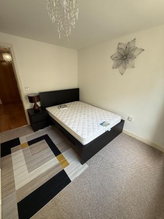 2 bedroom Flat to let in Centenary Plaza, 18 Holliday Street, Birmingham B1 1TH