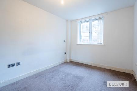 1 bedroom Flat to let in Cutlass Court, 28 Granville St, Birmingham, B1