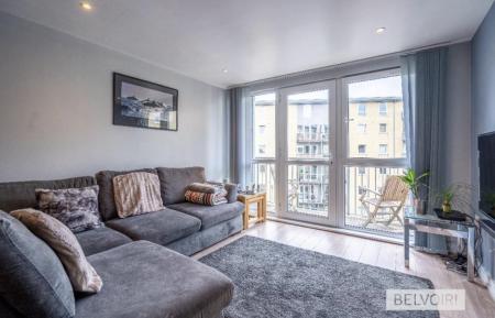 Hall Street, Birmingham, B18