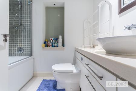 1 bedroom Flat to let in Orion, Navigation Street, City Centre, Birmingham, B5