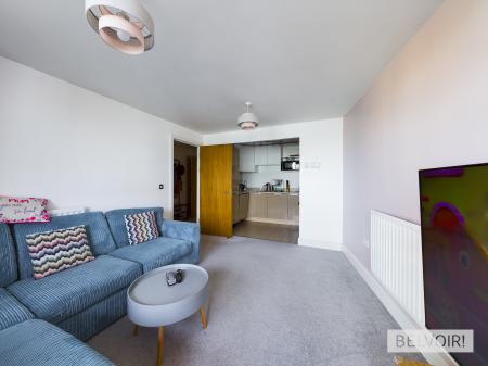 Park Central, 26 Longleat Avenue, Park Central, Birmingham, B15