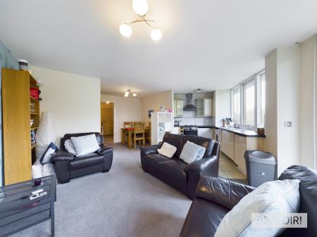 26 Wheeleys Lane, Birmingham, B15