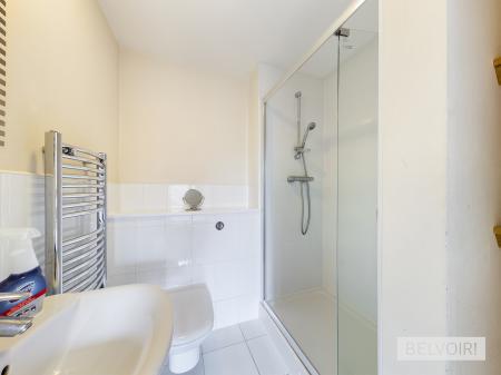 2 bedroom Flat to let in 26 Wheeleys Lane, Birmingham, B15