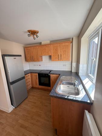 2 bedroom Town house for sale in Ratcliffe Avenue, Kings Norton, Birmingham, B30