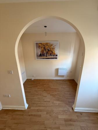 2 bedroom Town house for sale in Ratcliffe Avenue, Kings Norton, Birmingham, B30