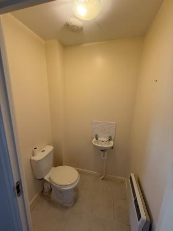 2 bedroom Town house for sale in Ratcliffe Avenue, Kings Norton, Birmingham, B30