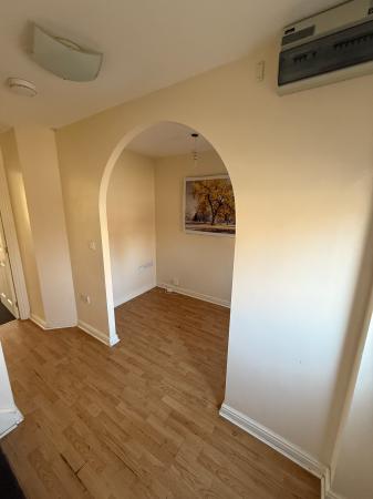 2 bedroom Town house for sale in Ratcliffe Avenue, Kings Norton, Birmingham, B30