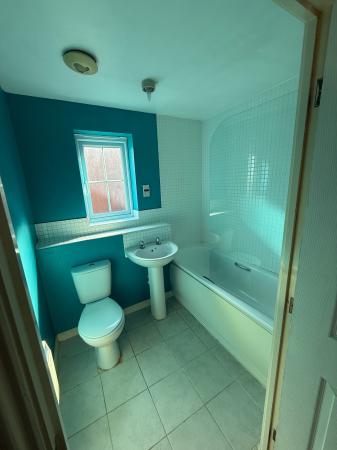 2 bedroom Town house for sale in Ratcliffe Avenue, Kings Norton, Birmingham, B30