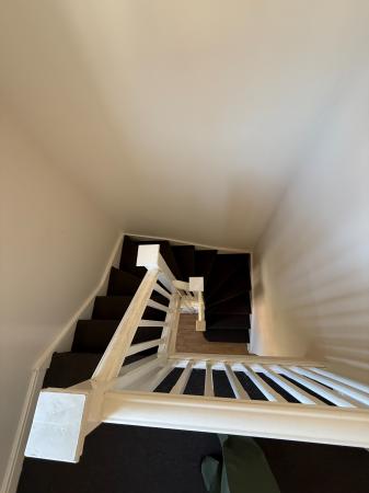 2 bedroom Town house for sale in Ratcliffe Avenue, Kings Norton, Birmingham, B30