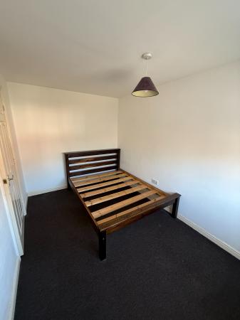 2 bedroom Town house for sale in Ratcliffe Avenue, Kings Norton, Birmingham, B30