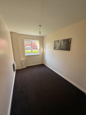 2 bedroom Town house for sale in Ratcliffe Avenue, Kings Norton, Birmingham, B30