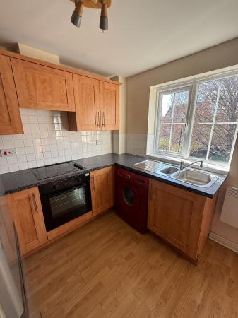 2 bedroom Town house for sale in Ratcliffe Avenue, Kings Norton, Birmingham, B30