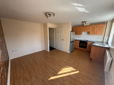 2 bedroom Town house for sale in Ratcliffe Avenue, Kings Norton, Birmingham, B30