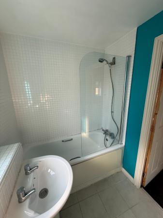 2 bedroom Town house for sale in Ratcliffe Avenue, Kings Norton, Birmingham, B30