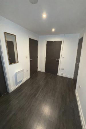 2 bedroom Flat for sale in Warstone Lane, Jewellery Quarter, Birmingham, B18
