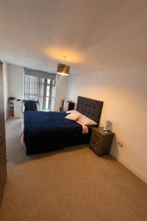 2 bedroom Flat for sale in Warstone Lane, Jewellery Quarter, Birmingham, B18
