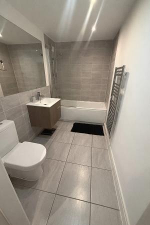 2 bedroom Flat for sale in Warstone Lane, Jewellery Quarter, Birmingham, B18