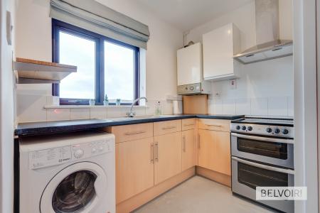 1 bedroom Flat to let in Parade, Birmingham, B1