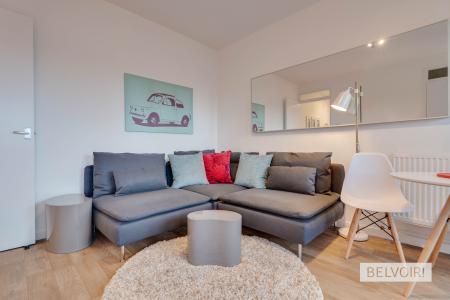 1 bedroom Flat to let in Parade, Birmingham, B1