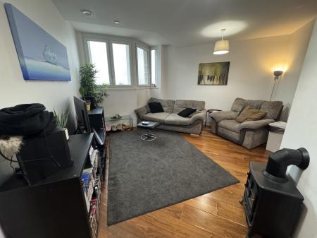 Hagley Road, Birmingham, B16