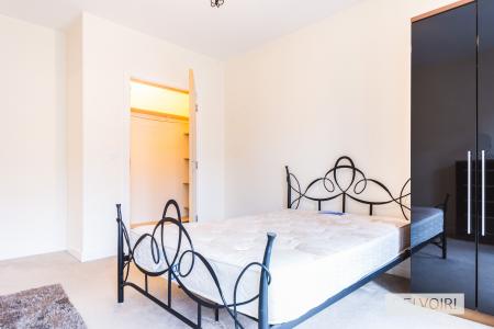 2 bedroom Flat to let in Ansty Court, 30 Caroline Street, Jewellery Quarter, Birmingham, B3