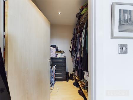 1 bedroom Flat to let in New Hampton Lofts, Great Hampton Street, Jewellery Quarter, Birmingham, B18