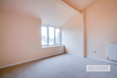 1 bedroom Flat to let in Vicarage Road, Hockley, Birmingham, B18