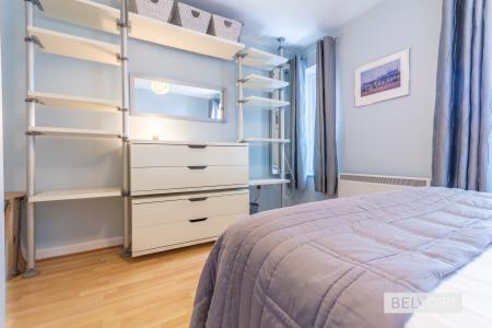 1 bedroom Flat to let in Point 4 Development, 76 Branston Street, Jewellery Quarter, Birmingham, B18