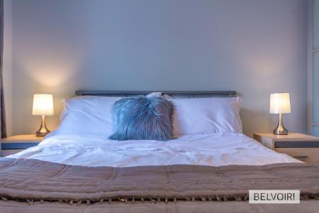 1 bedroom Flat to let in Point 4 Development, 76 Branston Street, Jewellery Quarter, Birmingham, B18