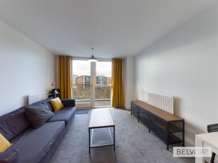 Park Central, 48 Mason Way, Birmingham, B15