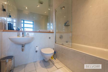 1 bedroom Apartment for sale in 99 Branston, Jewellery Quarter, Birmingham, B18
