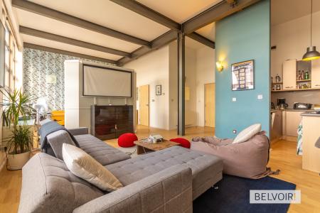 1 bedroom Apartment for sale in 99 Branston, Jewellery Quarter, Birmingham, B18