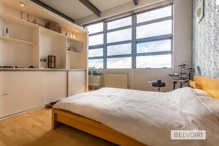 1 bedroom Apartment for sale in 99 Branston, Jewellery Quarter, Birmingham, B18