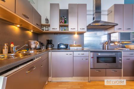 1 bedroom Apartment for sale in 99 Branston, Jewellery Quarter, Birmingham, B18