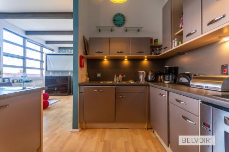 1 bedroom Apartment for sale in 99 Branston, Jewellery Quarter, Birmingham, B18