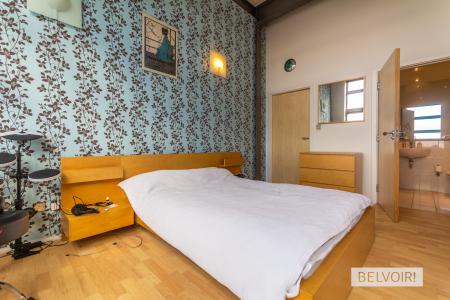 1 bedroom Apartment for sale in 99 Branston, Jewellery Quarter, Birmingham, B18