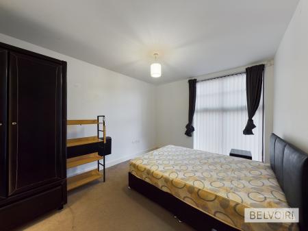 2 bedroom Apartment for sale in Water Street, Birmingham, B3
