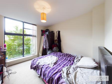 2 bedroom Flat to let in Water Street Court, 58 Water Street, Birmingham, B3
