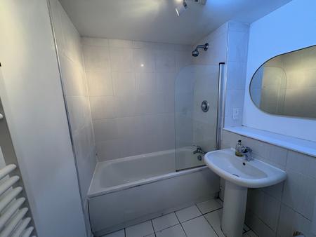 1 bedroom Flat to let in 18 Holliday Street, City Centre, Birmingham, B1