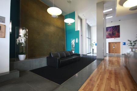 1 bedroom Flat to let in 18 Holliday Street, City Centre, Birmingham, B1