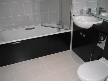 1 bedroom Flat to let in 30 Ryland Street, City Centre, Birmingham, B16