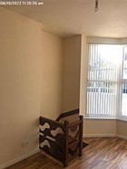 1 bedroom Flat to let in Vicarage Road, Hockley, Birmingham, B18