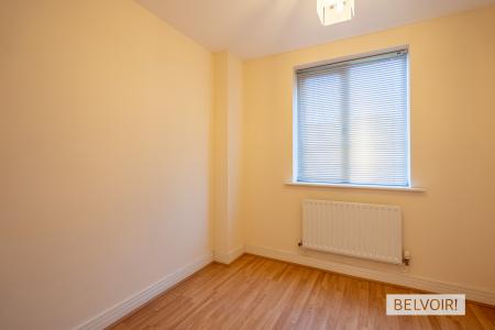4 bedroom Town house to let in Anchor Crescent, Hockley, Birmingham, B18