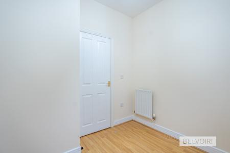 4 bedroom Town house to let in Anchor Crescent, Hockley, Birmingham, B18