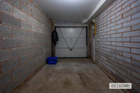 4 bedroom Town house to let in Anchor Crescent, Hockley, Birmingham, B18