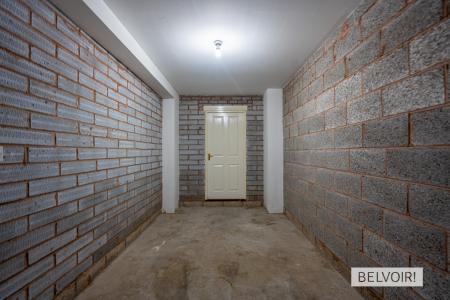 4 bedroom Town house to let in Anchor Crescent, Hockley, Birmingham, B18