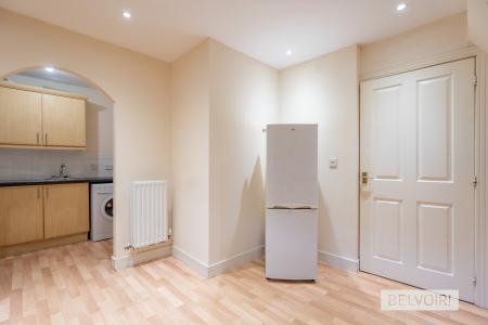 4 bedroom Town house to let in Anchor Crescent, Hockley, Birmingham, B18